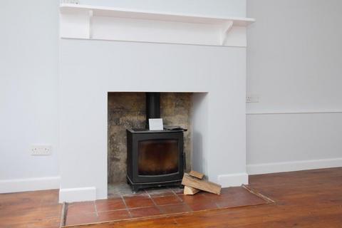 undefined, Coombe Bissett, Salisbury