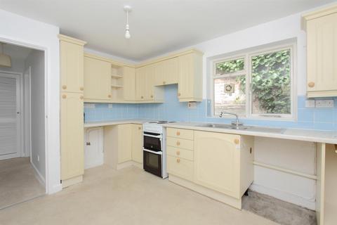 undefined, Coombe Bissett, Salisbury