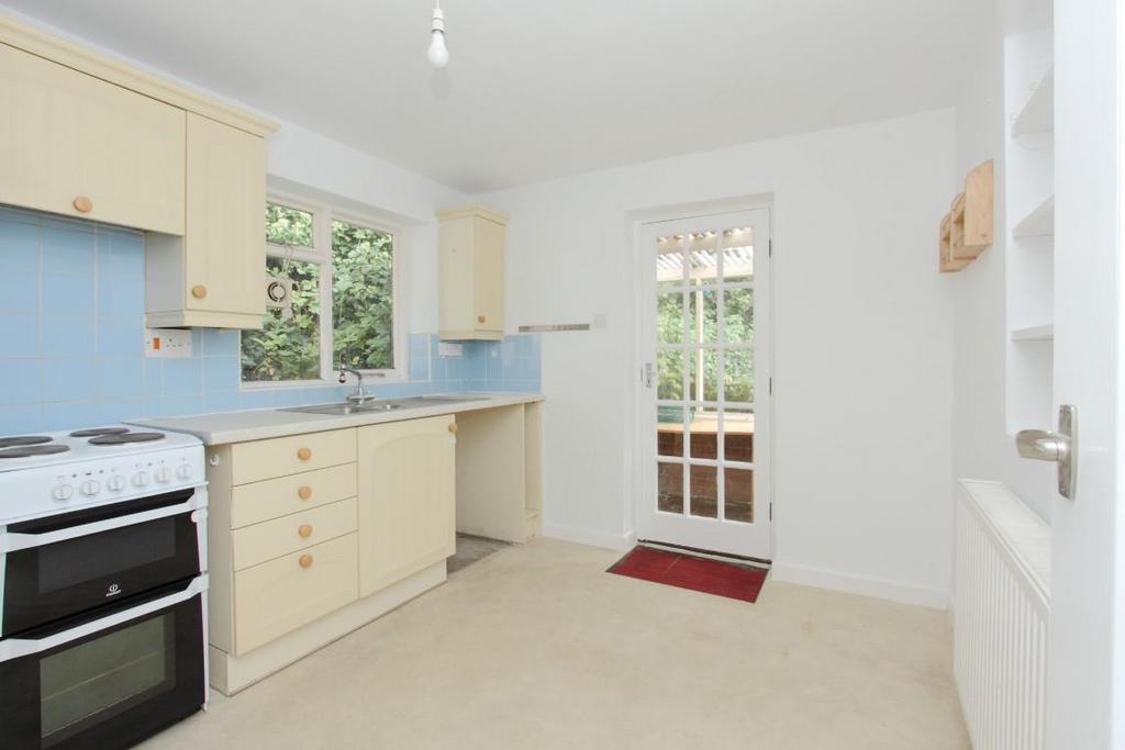 1 threeways cottage ph18.JPG