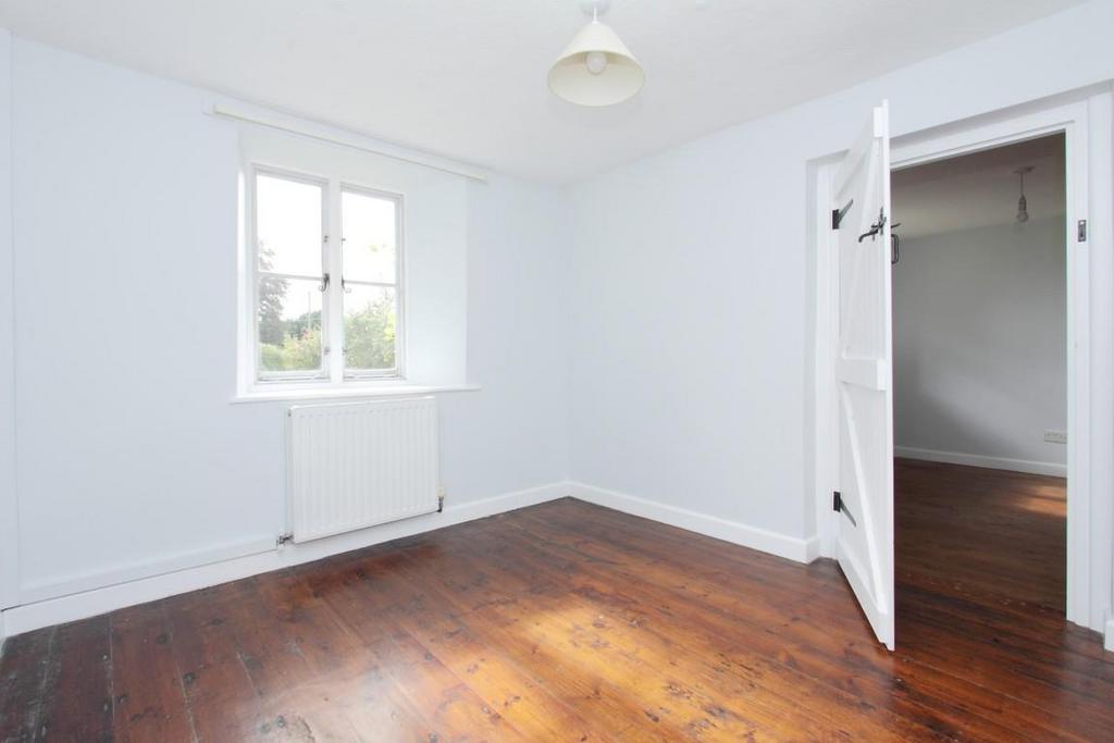 1 threeways cottage ph14.JPG
