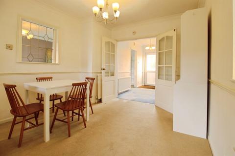 4 bedroom detached house for sale, Pells Close, Fleckney, Leicester