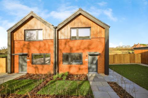 undefined, The Paddock, Upper Dicker, Hailsham