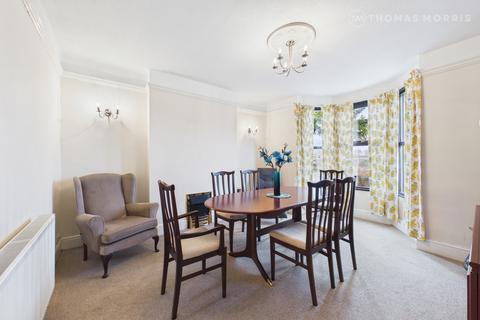 undefined, Blenheim Road, Huntingdon PE26
