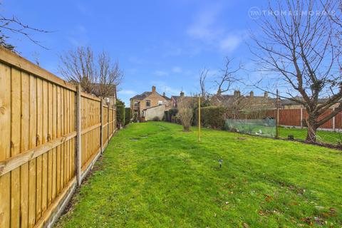 undefined, Blenheim Road, Huntingdon PE26