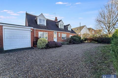 undefined, Grove Road, Sonning Common Reading RG4