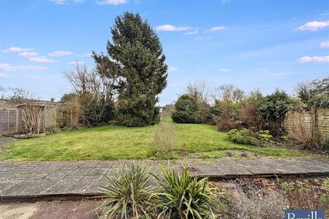 undefined, Grove Road, Sonning Common Reading RG4