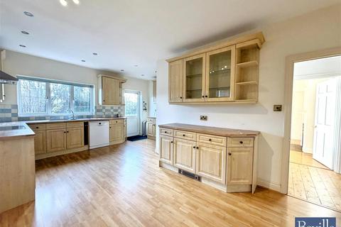 undefined, Grove Road, Sonning Common Reading RG4