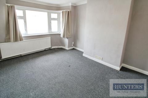 2 bedroom maisonette for sale, Eversley Avenue, Bexleyheath