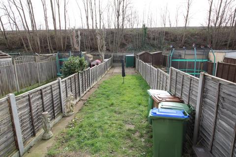 2 bedroom maisonette for sale, Eversley Avenue, Bexleyheath