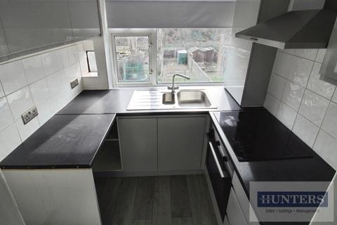 2 bedroom maisonette for sale, Eversley Avenue, Bexleyheath