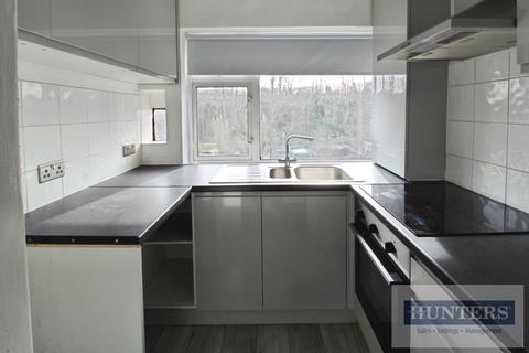 2 bedroom maisonette for sale, Eversley Avenue, Bexleyheath