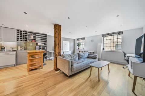 2 bedroom property to rent, Maidstone Buildings Mews, London Bridge, London, SE1