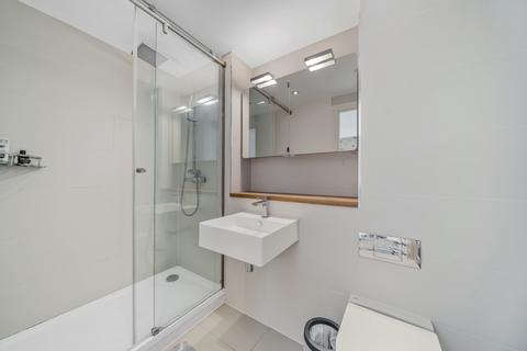 2 bedroom property to rent, Maidstone Buildings Mews, London Bridge, London, SE1