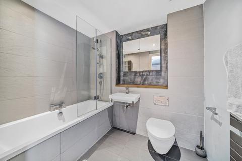 2 bedroom property to rent, Maidstone Buildings Mews, London Bridge, London, SE1