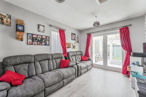 3 bedroom terraced house for sale, Etruria Gardens, Derby