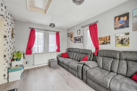 3 bedroom terraced house for sale, Etruria Gardens, Derby