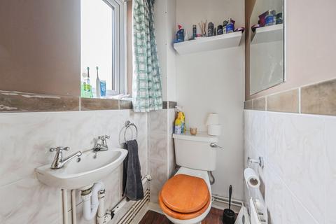 3 bedroom terraced house for sale, Etruria Gardens, Derby