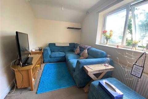 2 bedroom flat to rent, Ashley Road, New Milton, BH25