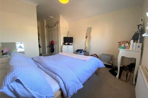 2 bedroom flat to rent, Ashley Road, New Milton, BH25