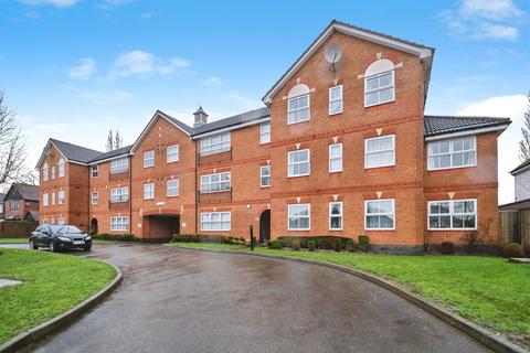 undefined, Newton Road, Great Barr, BIRMINGHAM