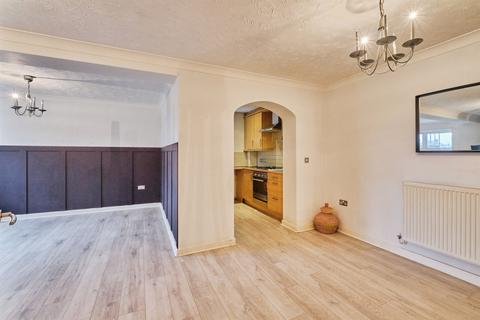 undefined, Newton Road, Great Barr, BIRMINGHAM
