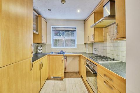 undefined, Newton Road, Great Barr, BIRMINGHAM