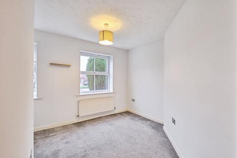 undefined, Newton Road, Great Barr, BIRMINGHAM