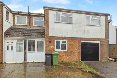 undefined, Harold Road, Hastings