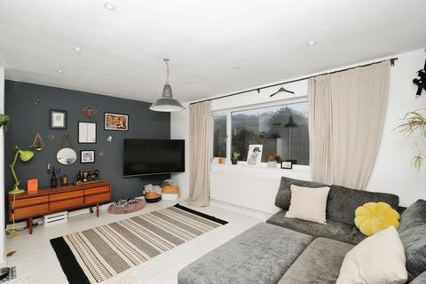 undefined, Harold Road, Hastings