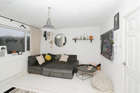 undefined, Harold Road, Hastings