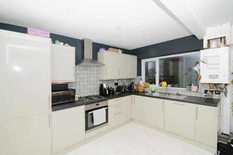 undefined, Harold Road, Hastings