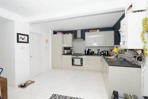 undefined, Harold Road, Hastings