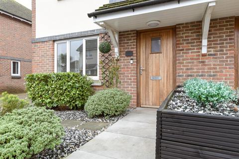 undefined, Spiers Farm Close, Horley, Surrey