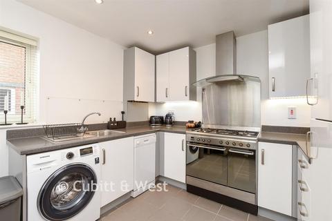 undefined, Spiers Farm Close, Horley, Surrey