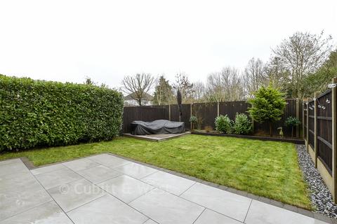 undefined, Spiers Farm Close, Horley RH6