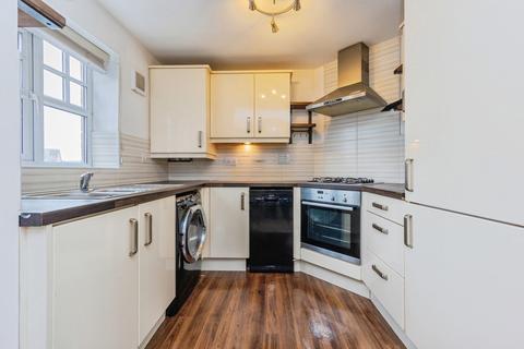 undefined, Kings Road, Manchester M34