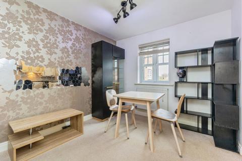 undefined, Kings Road, Manchester M34