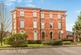 Sandringham House, Macclesfield SK10