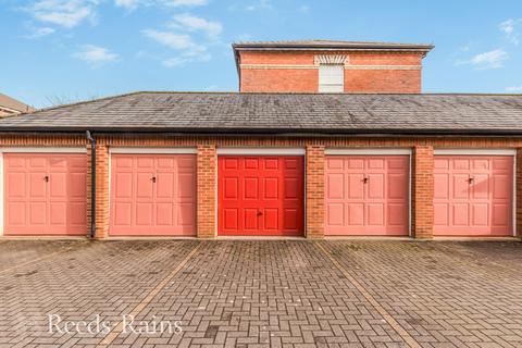 2 bedroom apartment for sale, Sandringham House, Macclesfield SK10