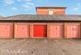 Additional image 2 of Sandringham House, Macclesfield SK10