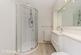 Additional image 11 of Sandringham House, Macclesfield SK10