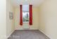 Additional image 12 of Sandringham House, Macclesfield SK10