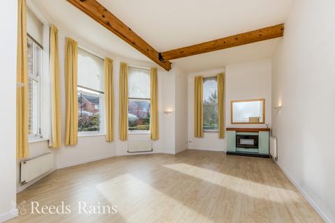 2 bedroom apartment for sale, Sandringham House, Macclesfield SK10