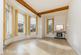 Additional image 3 of Sandringham House, Macclesfield SK10