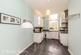 Additional image 4 of Sandringham House, Macclesfield SK10