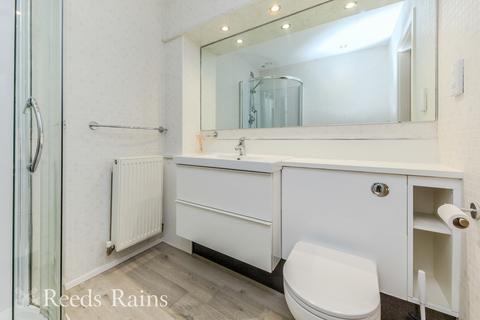 2 bedroom apartment for sale, Sandringham House, Macclesfield SK10