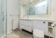 Additional image 5 of Sandringham House, Macclesfield SK10