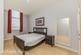 Additional image 6 of Sandringham House, Macclesfield SK10