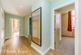 Additional image 7 of Sandringham House, Macclesfield SK10