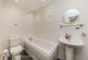 Additional image 8 of Sandringham House, Macclesfield SK10